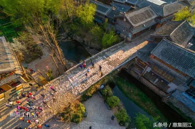 上帝眼中的世界,上帝眼里的风景