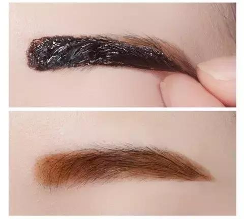 cos鐪夎兌,cos閬湁姣涘浐浣撹兌鎺ㄨ崘