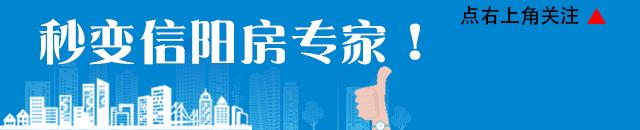 六号公馆都有啥项目,六号公馆什么时候开