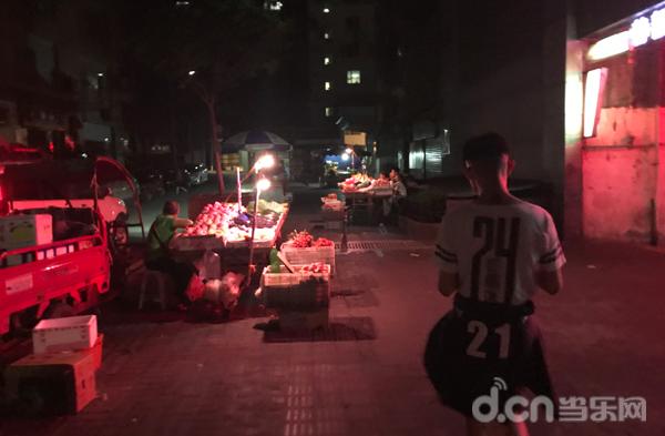 王者荣耀带练挣钱吗,王者荣耀带练接单工作室哪个靠谱