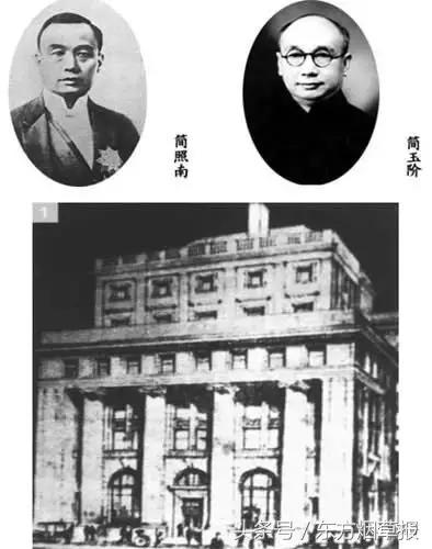 一个烟盒值5元,过去的烟盒值多少钱