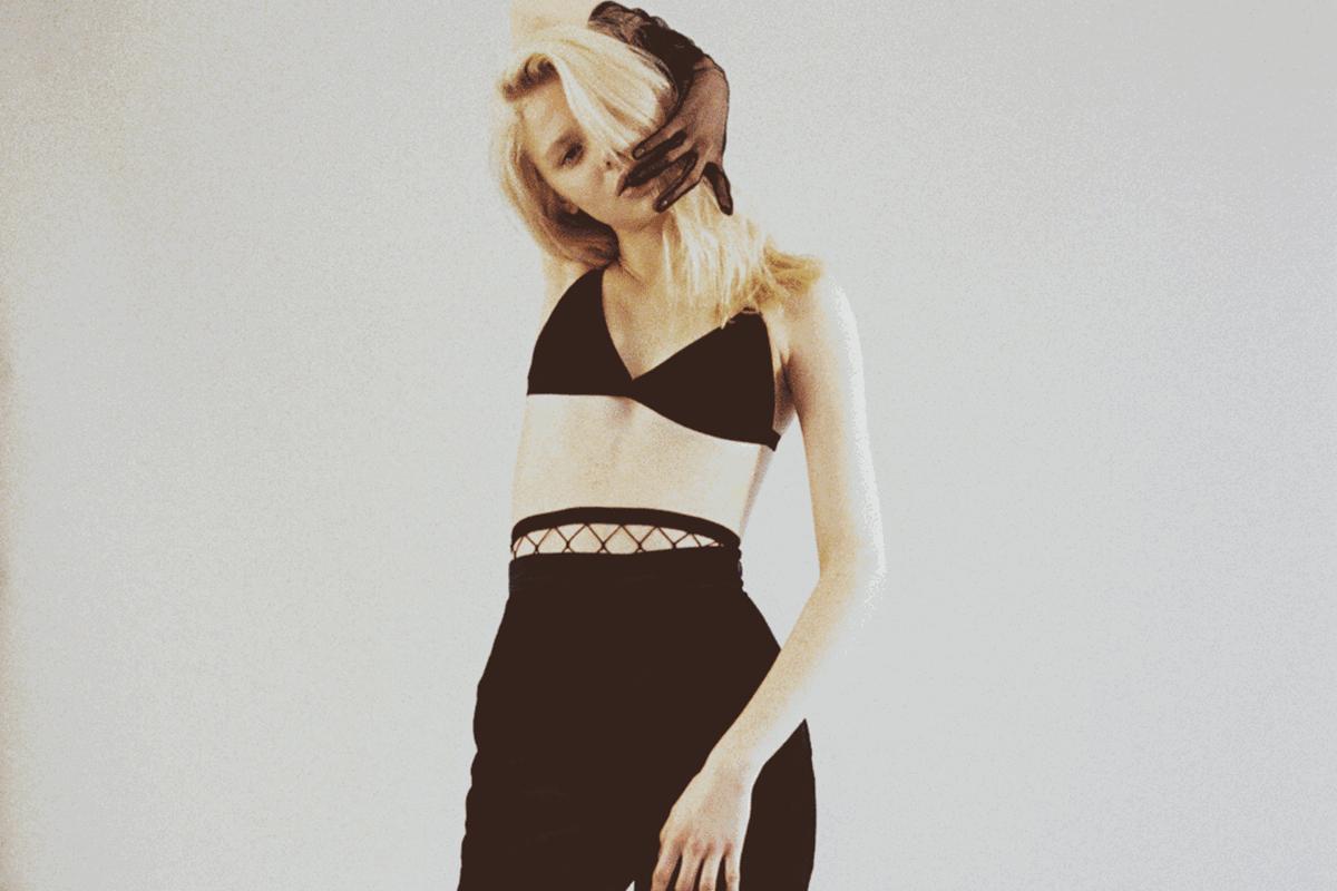 不可错过的店铺,曼谷购物推荐最全攻略