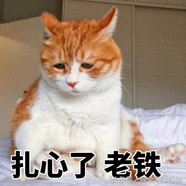 微商卖假货会被判刑吗,微商朋友圈卖货违法吗