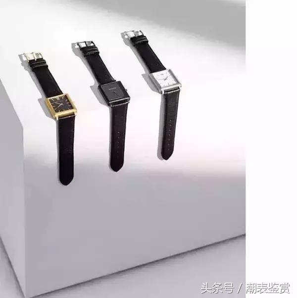 女人味十足的浪浪浪小表集！大品牌被完虐！