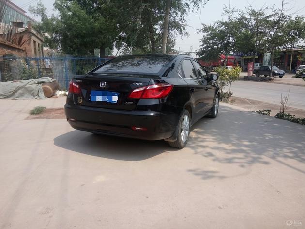 长安逸动车主最新感受,2022款长安逸动车主真实反馈