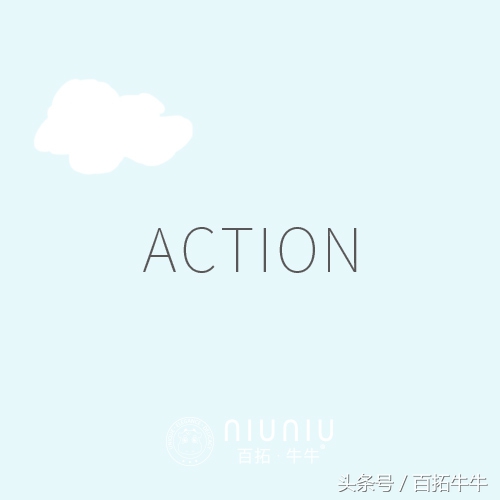 这些省钱攻略你做过哪些,很实用的攻略