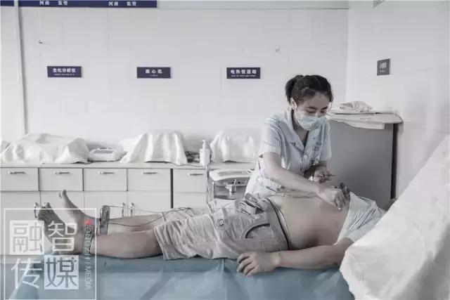 因为它，许昌18岁花季少女沉沦！背后的原因令人唏嘘！