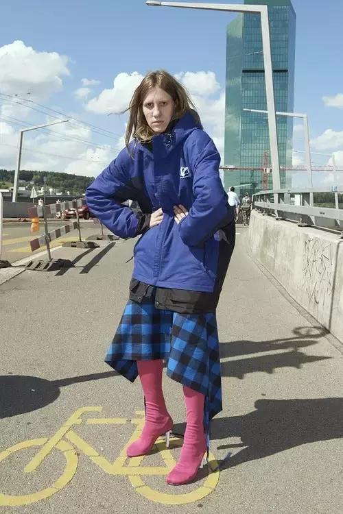 supreme联名jean,supreme联名wheaties