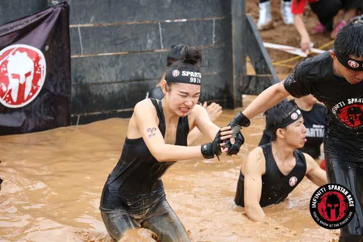 翻滚吧青春,翻滚吧青春电视剧