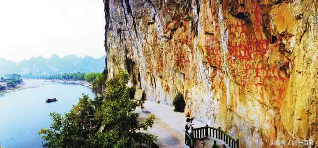 广西崇左旅游景区有哪些,崇左这几天免费旅游景区