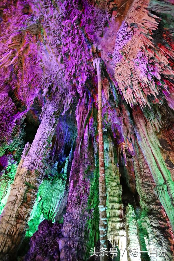 广西崇左旅游景区有哪些,崇左这几天免费旅游景区