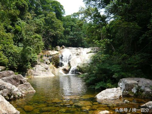 广西崇左旅游景区有哪些,崇左这几天免费旅游景区