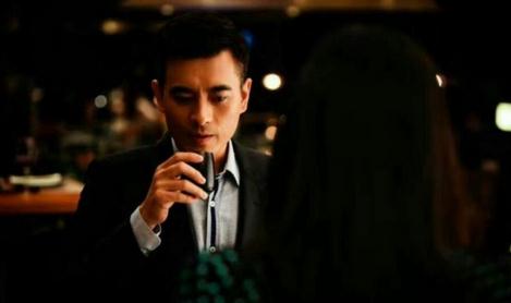 那些曾经红到爆炸的舔屏剧!这才是偶像剧嘛