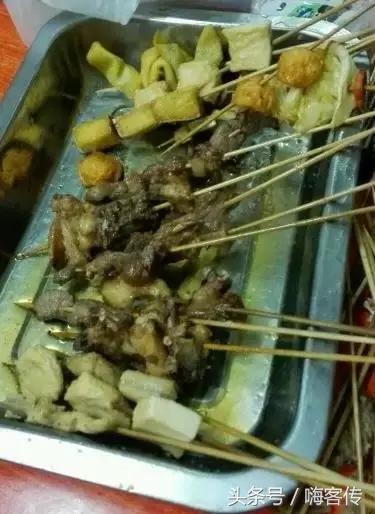 哈尔滨哪些饭店不想再去,哈尔滨哪些饭店不可以堂食