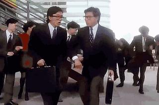 为什么周星驰电影都有舞蹈,周星驰每个电影为什么都有跳舞的