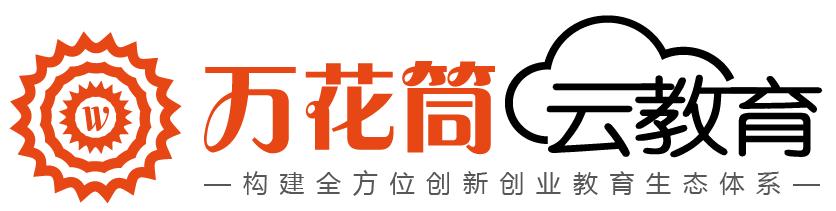 苹果手机怎么下载微博秒拍,微博秒拍视频怎么下载