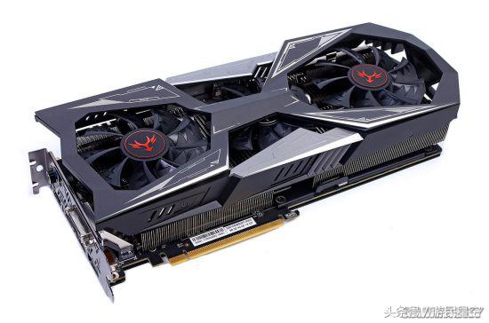 gtx1080ti显卡突出的性能,gtx1080ti显卡为什么比别的都贵
