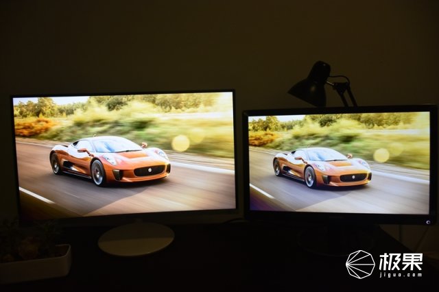 三星最好的显示器是什么,为什么大家都说三星的手机屏幕好