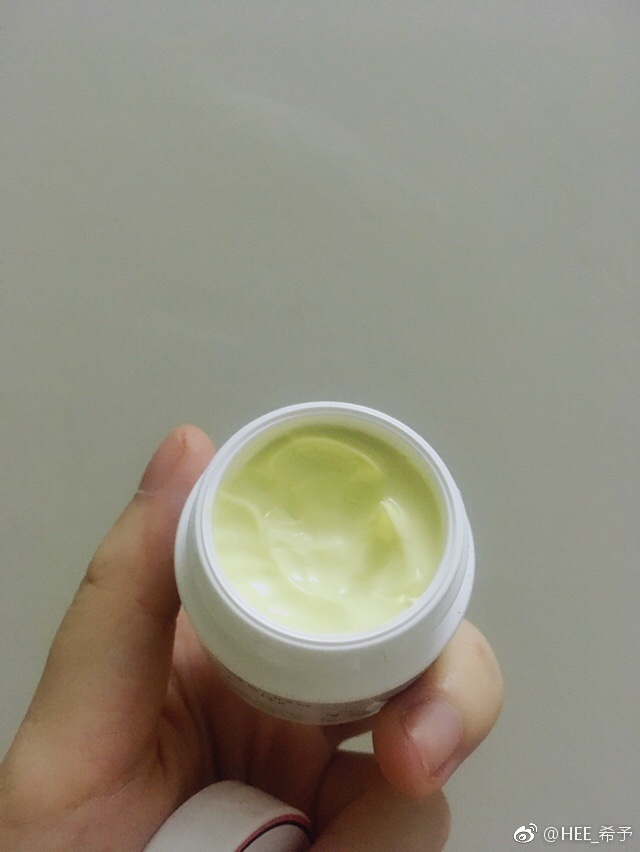 最强牛油果眼霜,牛油果滋润眼霜