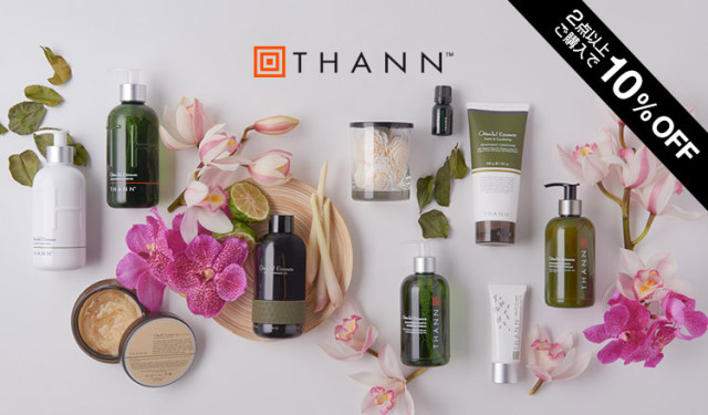 泰国必买的本土护肤品,泰国护肤品适合干皮吗