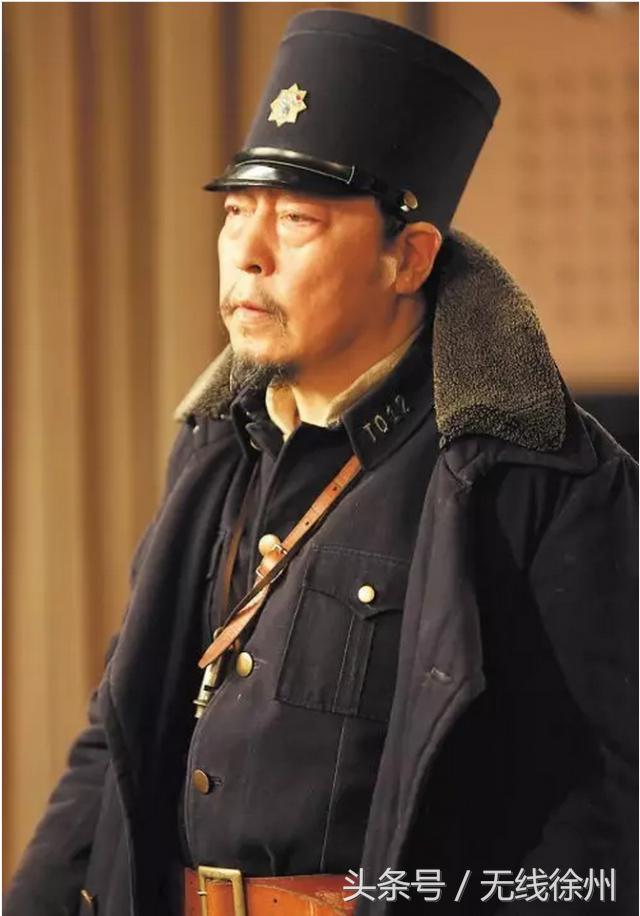 倪大红眼袋去除,倪大红眼袋怎么那么大