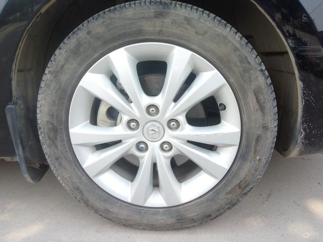 长安逸动车主最新感受,2022款长安逸动车主真实反馈