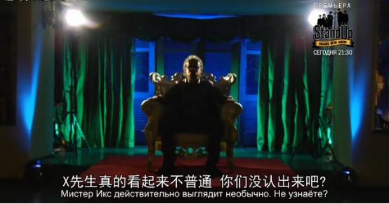 通灵之战大师,通灵之战打开灵异世界