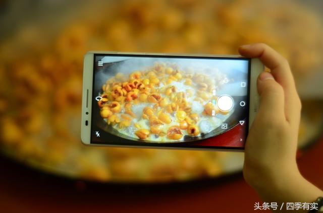 支气管炎患者如何预防雾霾天咳嗽,支气管炎患者如何预防雾霾天