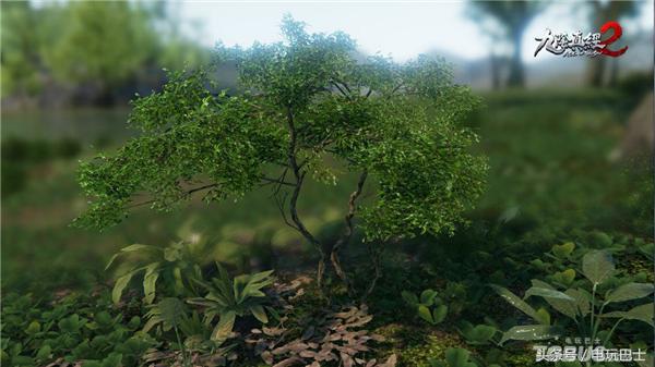 比较自由的沙盒游戏,随心所欲的游戏软件