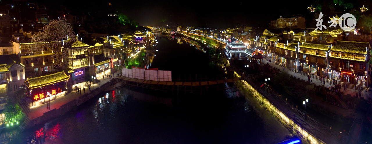 深圳出发去张家界旅游攻略图,深圳去张家界旅游攻略路线推荐