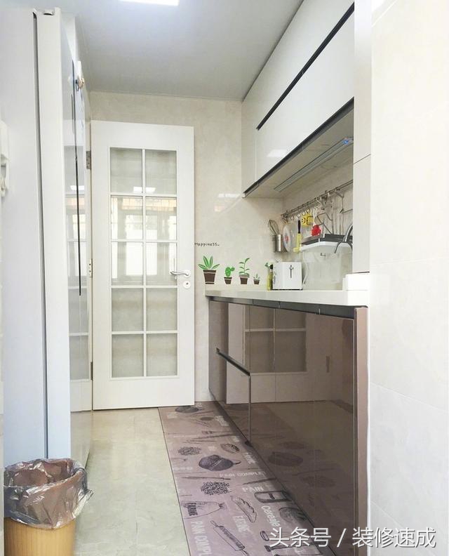 十堰阳光栖谷装修,十堰阳光栖谷房屋质量有没有问题