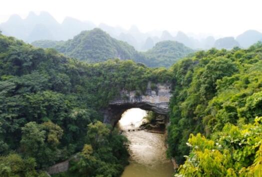 说服一个固执的人用什么方法,九种说服人的技巧堪称儒家经典