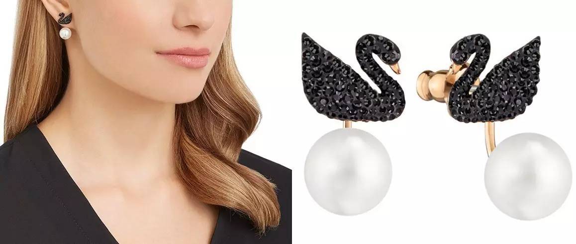 连曲筱绡这种富二代都用我们用得起的平价好物