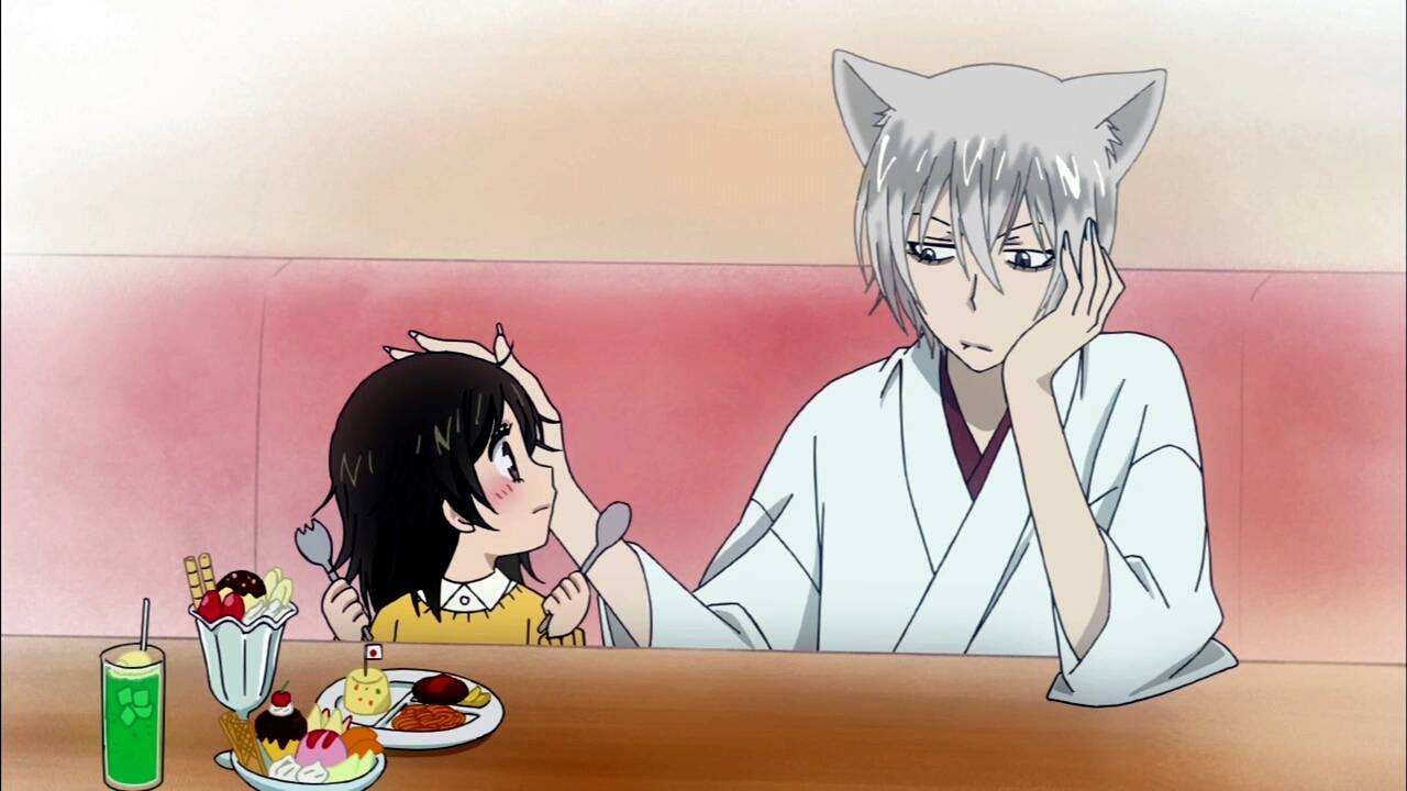 谁会不爱巴卫呢,谁能拒绝那么可爱的巴卫呢