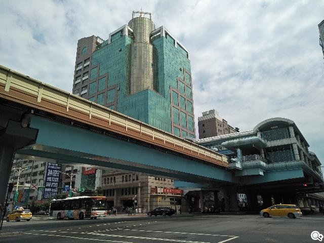 oppoa57开箱体验,oppoa57手机开箱