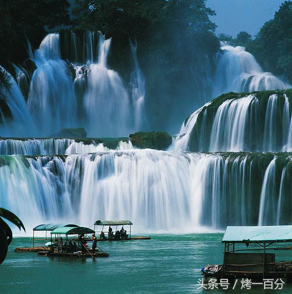 广西崇左旅游景区有哪些,崇左这几天免费旅游景区