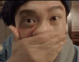 讲英语还是讲方言,说英语说方言