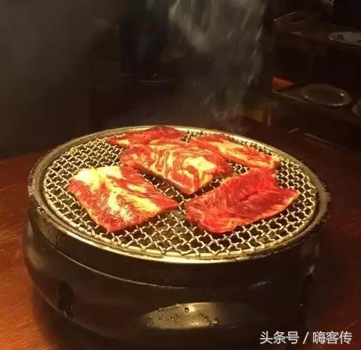 哈尔滨哪些饭店不想再去,哈尔滨哪些饭店不可以堂食