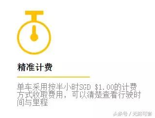 摩拜单车和ofo,摩拜跟ofo