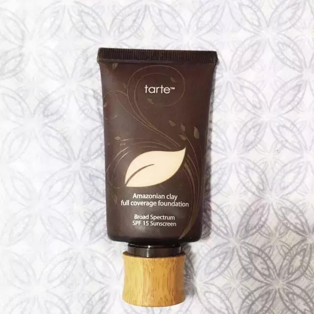 缇庡浗缇庡鍗氫富,鍥藉缇庡蹇呬拱娓呭崟