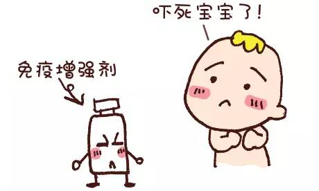 宝宝持续3个月有湿疹且便秘,宝宝湿疹反复和便秘和奶粉有关吗