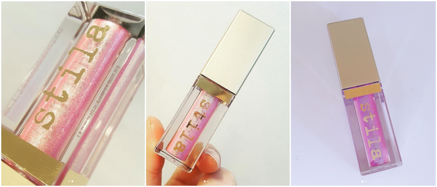 鐪煎瓒嬪娍,鐪煎鑹插僵娴佽瓒嬪娍