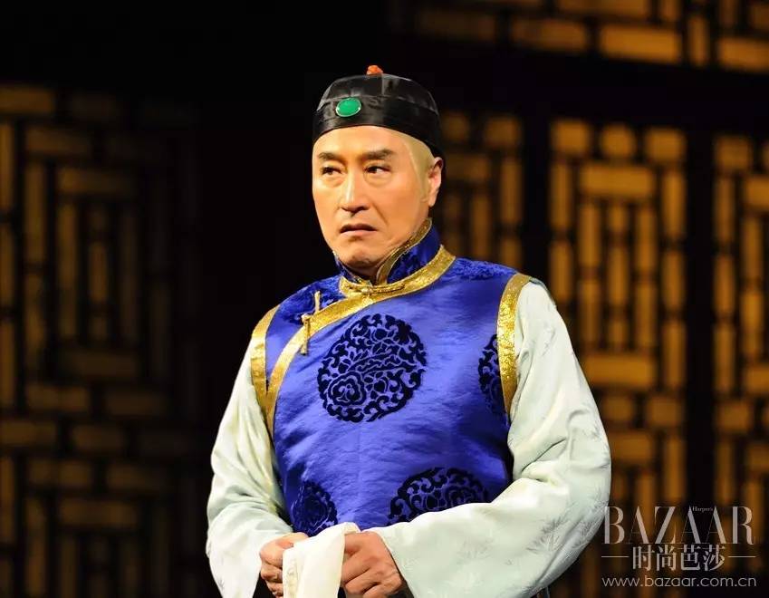 我就是演员完整版,我就是演员