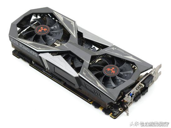 gtx1080ti显卡突出的性能,gtx1080ti显卡为什么比别的都贵