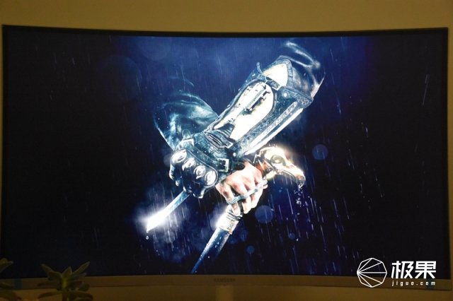 三星最好的显示器是什么,为什么大家都说三星的手机屏幕好