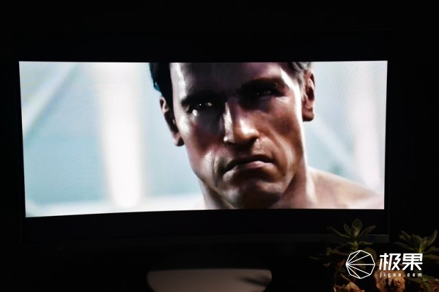 三星最好的显示器是什么,为什么大家都说三星的手机屏幕好