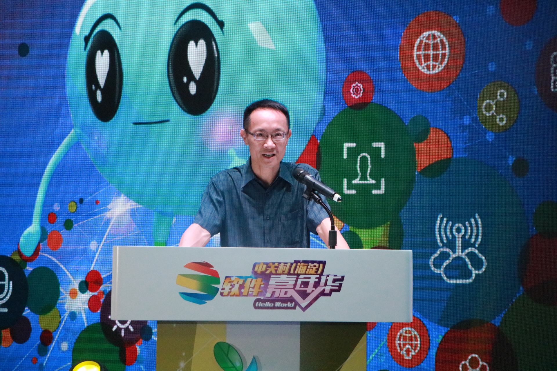 小米6死机按什么都没反应,小米6死机无法重启