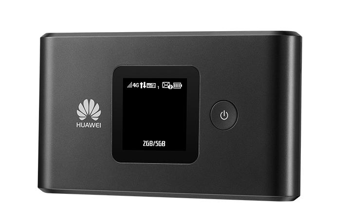 华为随身wifi2mini如何激活,华为随身wifi2恢复出厂设置