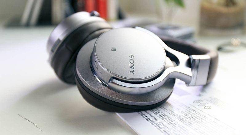 最新性价比头戴式耳机推荐,7月购机推荐指南