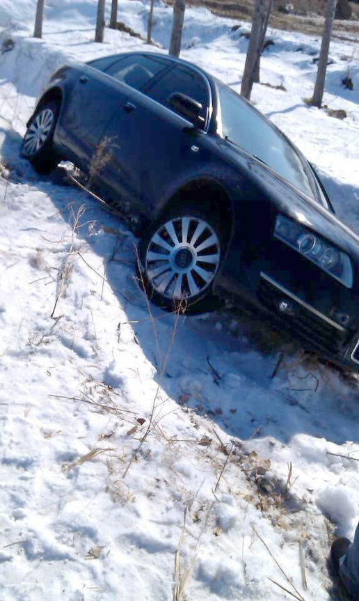 为情怀买单的豪车,13年jeep大切诺基开起来怎么样